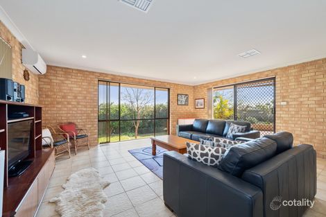 Property photo of 25 Maybud Road Duncraig WA 6023