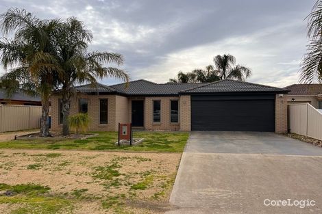 Property photo of 25 Jane Road Yarrawonga VIC 3730