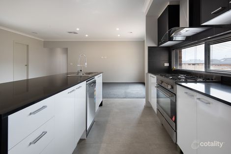 Property photo of 29 Woodman Drive McKenzie Hill VIC 3451