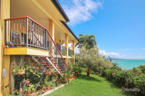 4 Denison Ct, Toomulla, QLD 4816