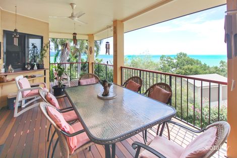 Property photo of 4 Denison Court Toomulla QLD 4816