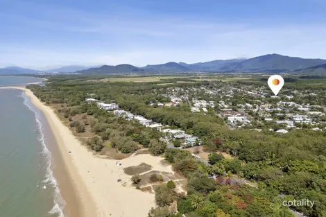 4/63-67 Wattle St, Yorkeys Knob, QLD 4878