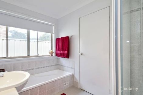 Property photo of 39 Moran Road Buff Point NSW 2262