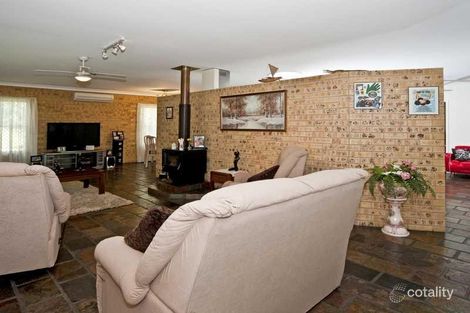 Property photo of 2/22 Bognuda Street Bundamba QLD 4304