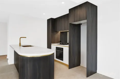 Property photo of 1202/20 Parkes Street Harris Park NSW 2150