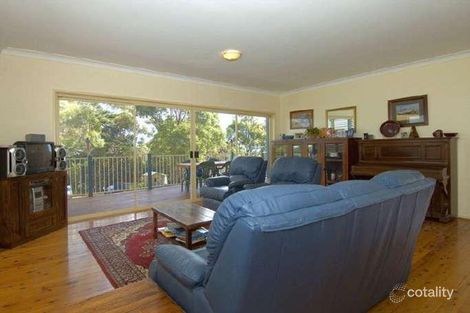 Property photo of 177 Fern Street Gerringong NSW 2534