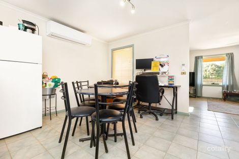 1b Garden Ct, Mildura, VIC 3500