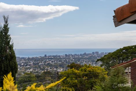 Property photo of 38 Davey Crescent Seaview Downs SA 5049