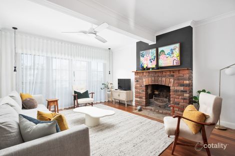 Property photo of 153 Como Parade Como NSW 2226