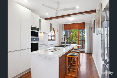 Property photo of 153 Como Parade Como NSW 2226