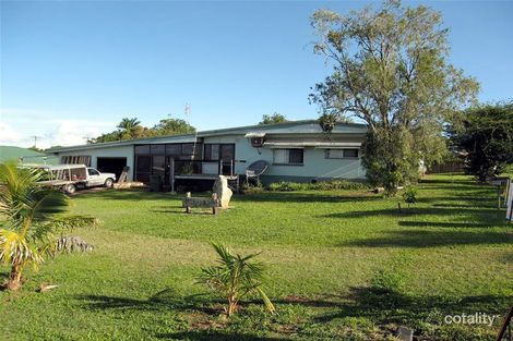 Property photo of 32 Storer Street Atherton QLD 4883