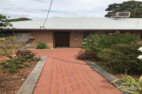 Property photo of 47 Hassell Street Mount Barker WA 6324