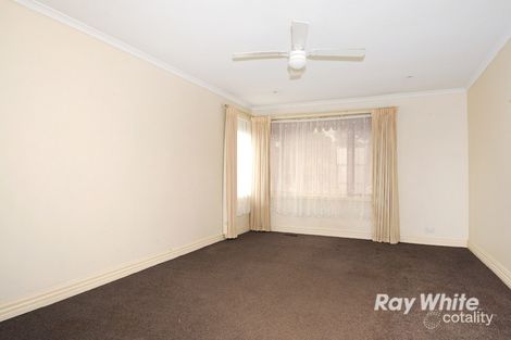 Property photo of 22 Bunarong Drive Frankston VIC 3199