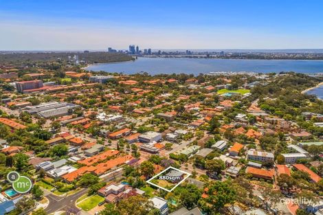 Property photo of 135 Broadway Nedlands WA 6009
