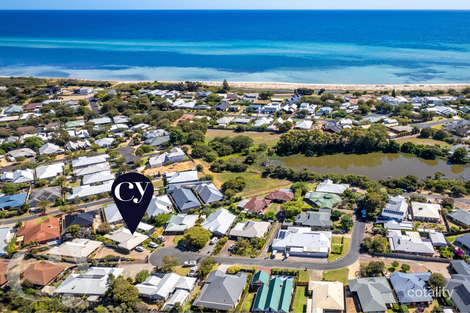 Property photo of 33A Seattle Court Quindalup WA 6281