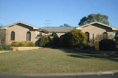 Property photo of 32 Falconer Street Gatton QLD 4343