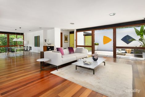 Property photo of 5 Cornwall Avenue Turramurra NSW 2074