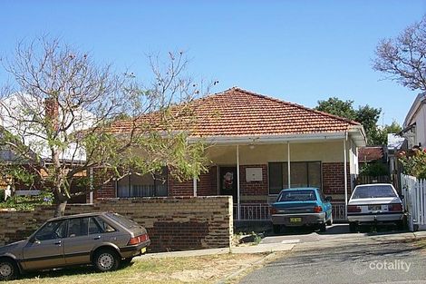 50 Farmer St, North Perth, WA 6006