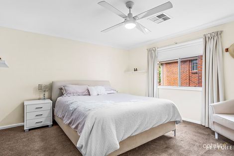 Property photo of 72 Cummins Street Unanderra NSW 2526