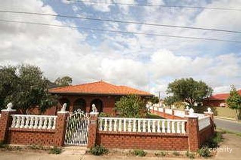 12 Boomerang Rd, Croydon Park, SA 5008