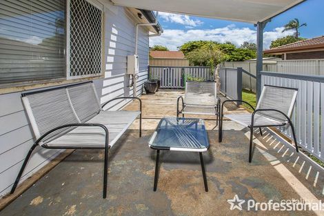 4 Central Ave, Deagon, QLD 4017