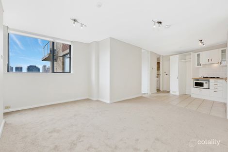 Property photo of 94/21 East Crescent Street McMahons Point NSW 2060
