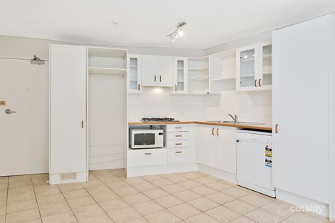 Property photo of 94/21 East Crescent Street McMahons Point NSW 2060