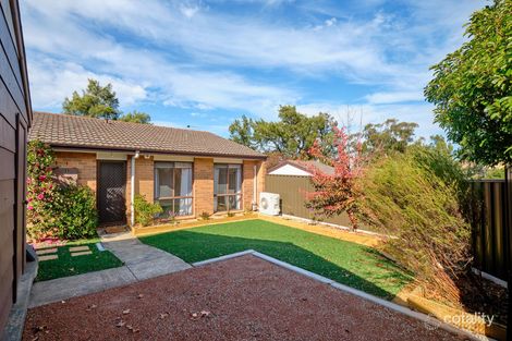 Property photo of 23/30 Cartwright Street Charnwood ACT 2615