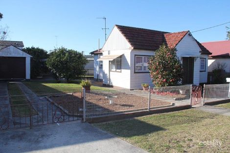 Property photo of 21 May Street Cardiff NSW 2285