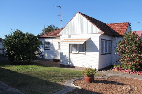 Property photo of 21 May Street Cardiff NSW 2285