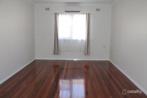 Property photo of 21 May Street Cardiff NSW 2285