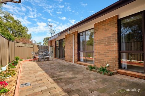 Property photo of 23/30 Cartwright Street Charnwood ACT 2615
