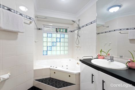 Property photo of 5 Nias Place Schofields NSW 2762