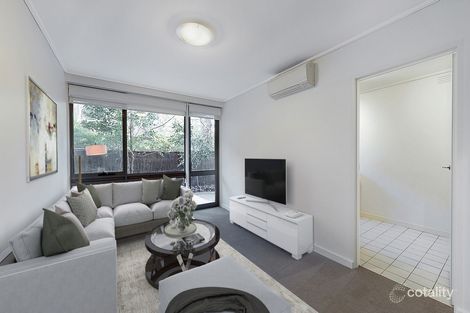 Property photo of 4/11 Auburn Grove Hawthorn East VIC 3123