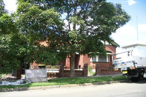 87 Caledonian St, Bexley, NSW 2207