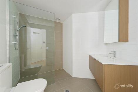 Property photo of 108/12 High Street Glen Iris VIC 3146