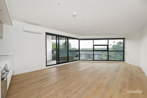 108/12 High St, Glen Iris, VIC 3146