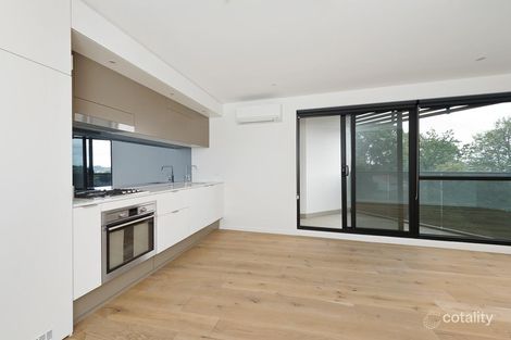 Property photo of 108/12 High Street Glen Iris VIC 3146