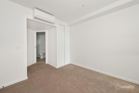 Property photo of 108/12 High Street Glen Iris VIC 3146