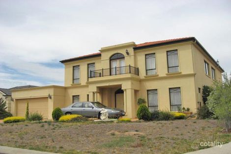 19 Bruce Way, Taylors Lakes, VIC 3038