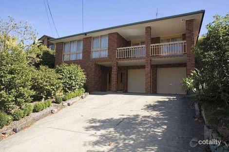 Property photo of 17 Tullamore Avenue Doncaster VIC 3108
