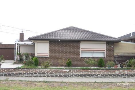 Property photo of 14 Clover Avenue St Albans VIC 3021