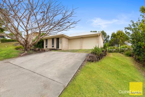 Property photo of 12 Kensington Drive Cooroy QLD 4563