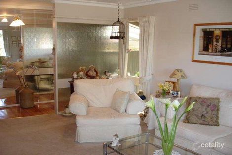 Property photo of 69 Strathmore Crescent Hoppers Crossing VIC 3029