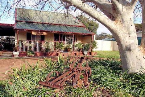 536 Koorlong Ave, Irymple, VIC 3498