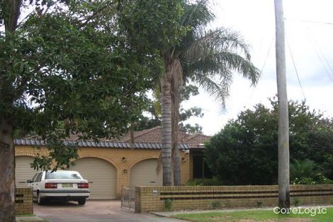Property photo of 3 Earle Street Doonside NSW 2767