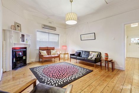 Property photo of 168 Mitchell Street Northcote VIC 3070