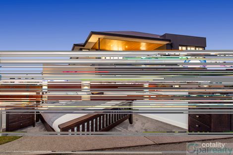 Property photo of 9 Caloundra Street Secret Harbour WA 6173