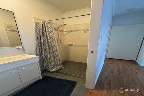 Property photo of 13 Burton Close Malanda QLD 4885