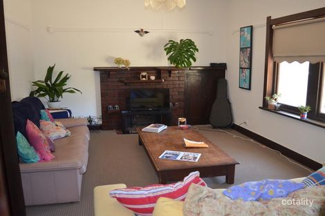 Property photo of 2 Ross Avenue Flinders Park SA 5025
